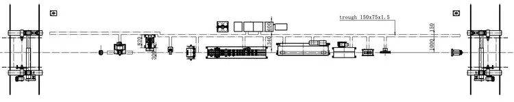 LAY-OUT Drawing.jpg