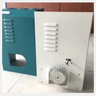 3000kg loading gate operator,electric gate operator