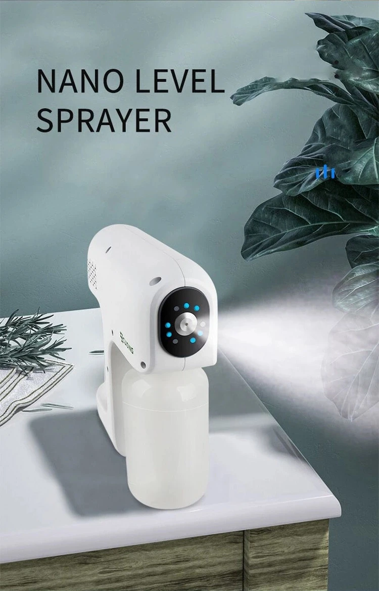 fogger machine (6).jpg
