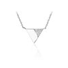 /product-detail/diamond-geometry-ladies-fashion-pendant-short-necklace-with-low-price-62370861872.html