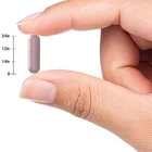 Capsules Slimming Slimming Capsule Organic Dietary Supplement Wholesale Apple Cider Vinegar Capsules For Slimming