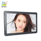 15.6Inch Guangdong Lcd Screen Tablel Advertising Player Vending Machine For Free Download