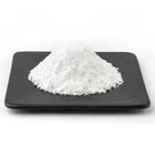 High quality DMAA High purity 2-AMINO-5-METHYLHEXANE,CAS no 28292-43-5 with low price