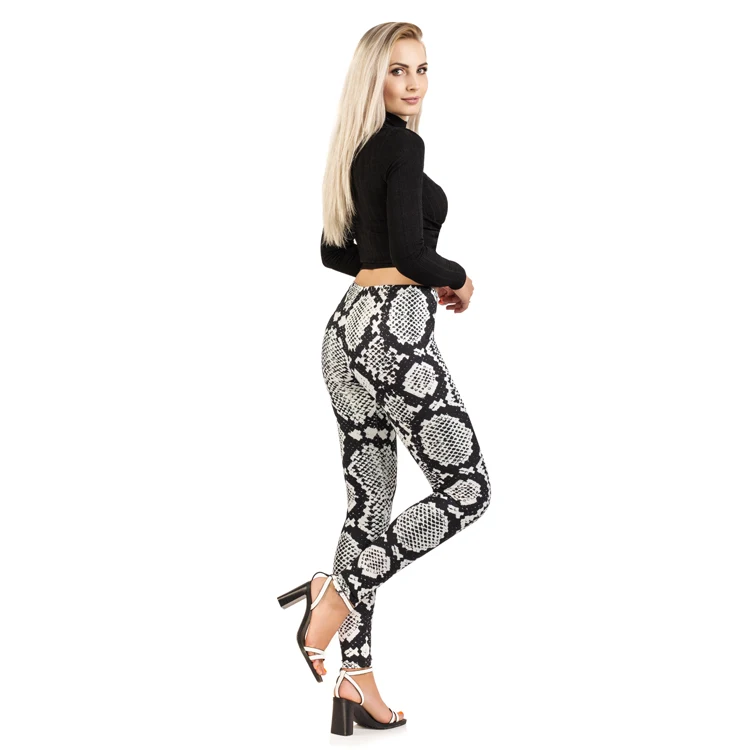 dropshipping leggings