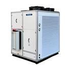ALTAQUA agriculture indoor farming grow room greenhouse air conditioner