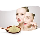 Protein Collagen_powder Skincare Oyster Extract Protein Marine Collagen Oyster Peptide Powder