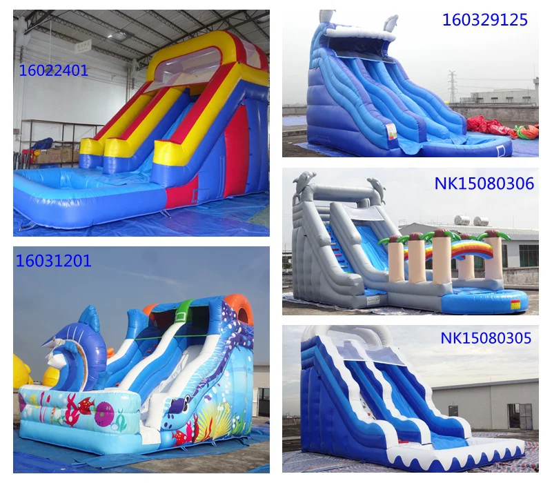 Sibo inflatable slides.png