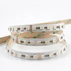 Rgb Led Light Strip Led Rgb Light Strip Lights Online Retail Store Rgb Cct Led Light Strip Rgbcct Led Tape