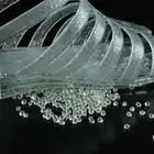 plastic pellets pvc compound window and door for injection molding