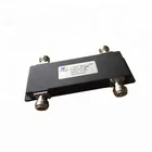 Combiner Hybrid Combiner 5G Combiner N Female 698-3800MHz 2 IN 2 OUT 3dB Hybrid Coupler Combiner