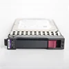655710-B21 656108-001 G8 G10 1TB 6G 7.2K (2.5") SATA Enterprise Server Hard Disk HDD