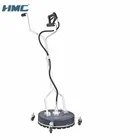High Pressure Water Pump Cleaner Washer Surface Cleaner Washing Machinery