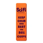 School printing simple bookmarks pictures for books kids diy bookmark