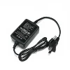 /product-detail/factory-direct-sale-dc-5v-1-25a-universal-power-adapter-62409578890.html
