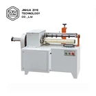 HJ-500 Automatic High Speed Big Paper Tube Core Cutting Machine