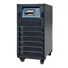 Uninterruptible Power Supply Data Center Modular Online UPS Green Saving Energy Factory Manufacture Cabinets