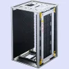 /product-detail/conco-smt-esd-pcb-magazine-rack-pcb-carrier-60134715879.html