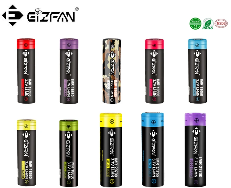 Eizfan Batteries.jpg