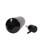 High Quality Wholesale hair conditioning shampoo Factory price Manufacturer Supplier