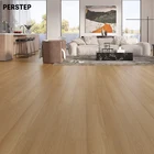 Design New Design Oak Engineered Wood Deck Wooden Flooring