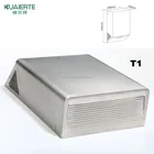 RAPID DRYING WALL MOUNTED PORTABLE HAND DRYER JET HAND DRYER