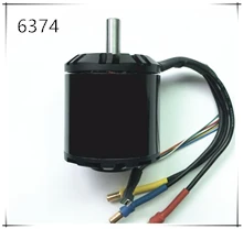 6374 brushless motor.jpg