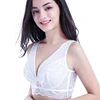 adjustment hot girl xxx sexy bra for women sport big breathable lace bra sizes