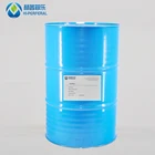 hot sale DS-162A carbon black dispersing agent