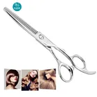 Kelo Competitive Price Careful Workmanship Hair Styling Thinning Scissors