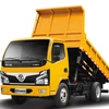 /product-detail/steyr-2638kz-16cbm-20tons-dumper-210hp-japan-used-dump-trucks-62353932655.html