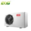 /product-detail/air-energy-heat-pump-13-2kw-water-heater-for-bath-or-shower-62337720765.html