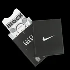 Logo Customization Mailers Paper Mailer Envelope Custom Printed Paper Envelopes Black Bubble Mailers Envelope