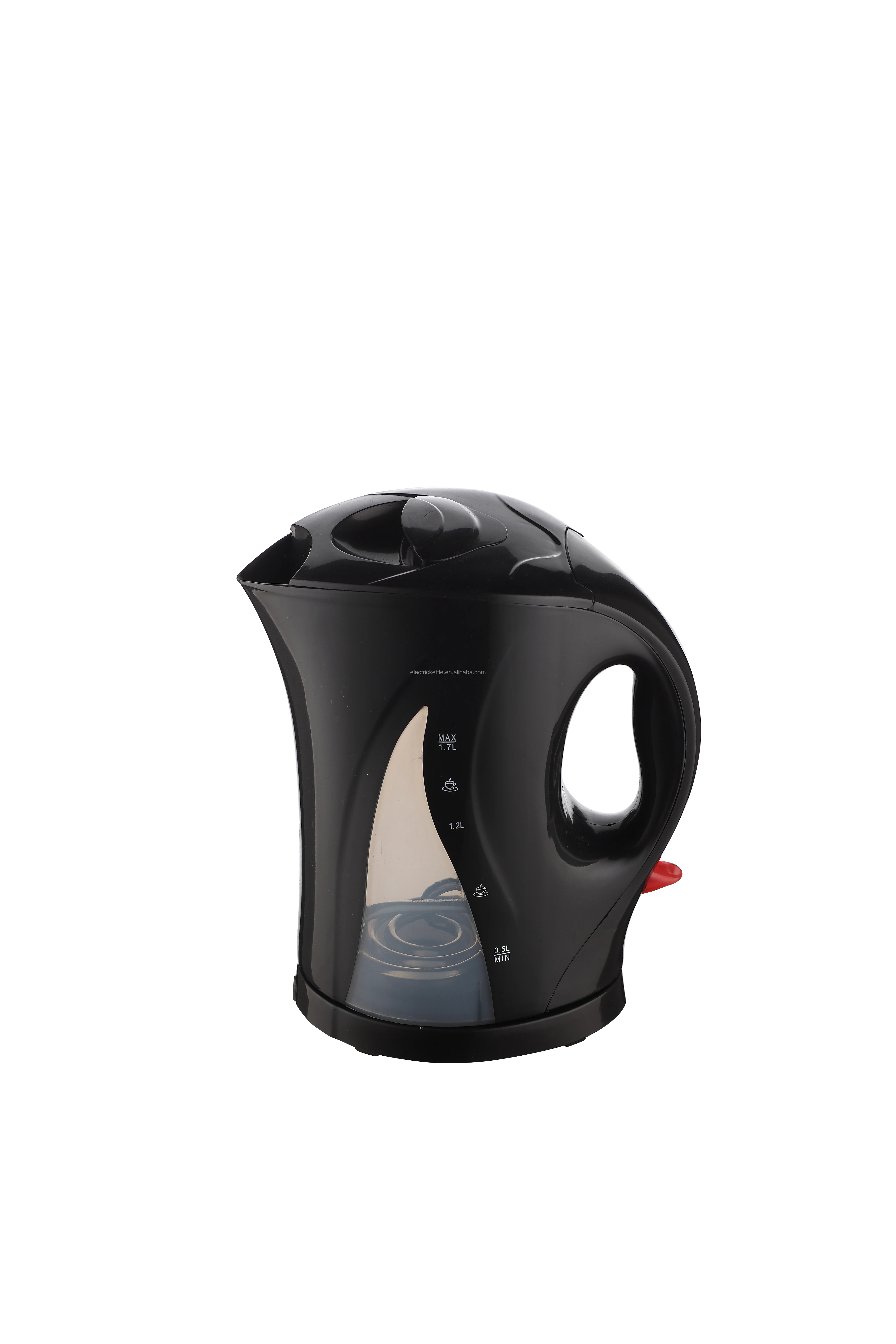 GK-1101 BLACK.jpg