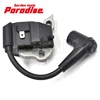 /product-detail/ignition-coil-module-fits-for-stihl-chainsaw-017-018-ms170-ms180-replacement-parts-1130-400-1302-62295739893.html