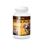 pet supplement tablets with vitamin vitamin c chewable multivitamin tablets for pet