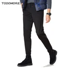 Mens Sports Pants Sublimated Comfort Jogger Sweatpants Casual Winter Warm Casual Pants