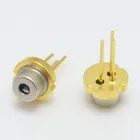 Original Low Price New Original Factory Packaging Orange Red 638nm 700mw TO56 HITACHI Laser Diode For Module
