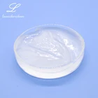 CAS 68585-34-2 White Paste SLES 70% Sodium Lauryl Ether Sulphate