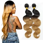 Wholesale Raw Virgin Malaysian Hair Bulk,Cheap Virgin Brazilian Hair, Malaysian Remy 10A Grade Human Hair Weave