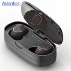 cancelling sport wireless bt earphone,earbuds high quality,earphone tws wireless
