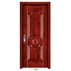 /product-detail/china-new-design-steel-wooden-doors-for-home-cheap-price-red-62332610865.html