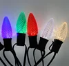 /product-detail/led-programmable-christmas-string-light-c7-e14-bulb-62223883409.html