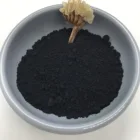 Black 2313K pigment black 28 for concrete color pigment for cement