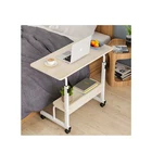 Laptop Table For Bed Laptop Table For Bed Multifunctional Height Adjustable Portable Laptop Computer Table For Bed
