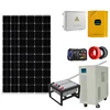 Add to compare solar generator system 20kw ac solar power generator 8kw solar system pakistan