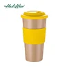 /product-detail/eco-natural-fiber-unbreakable-tall-tube-coffee-travel-beverage-cup-60630734274.html
