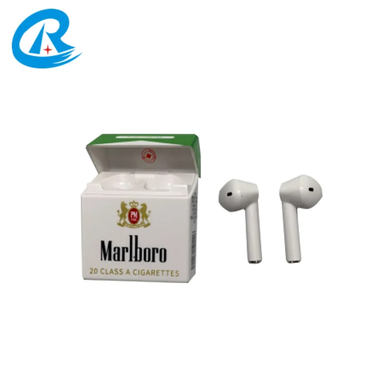 Chinese well-known supplier cheap wireless earphones