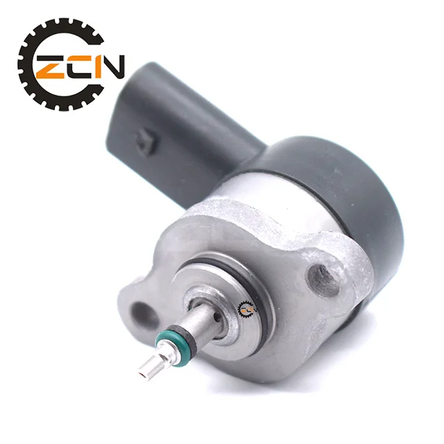 fuel-pressure-regulator.jpg