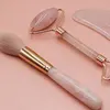 /product-detail/personalized-multifunctional-best-gift-sets-crystal-makeup-brush-set-with-synthetic-hair-62353572032.html