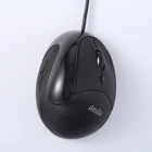 2020 new fasion popular optical gaming computer accessories wired mouse